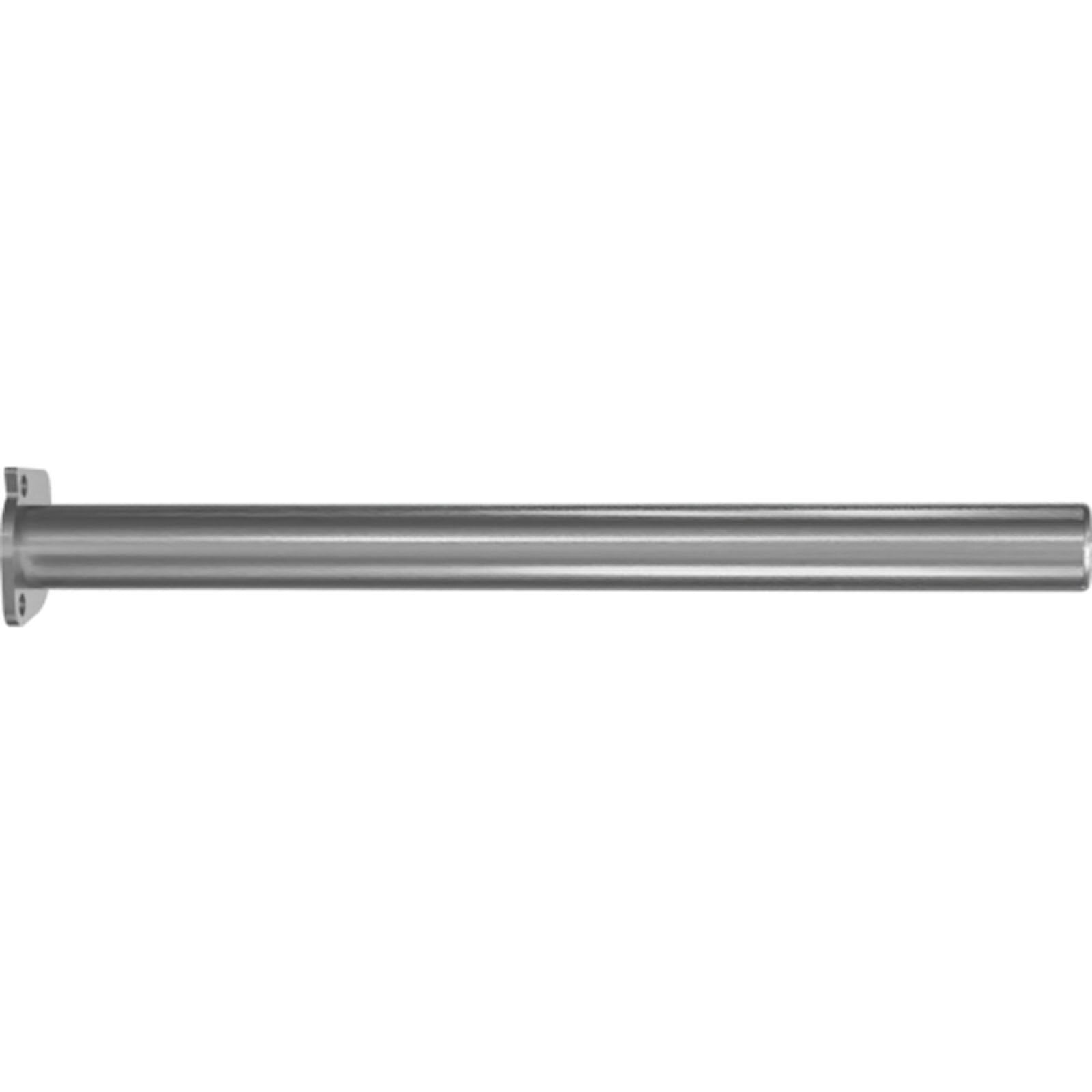 OEM Genie 219110GT product image 3
