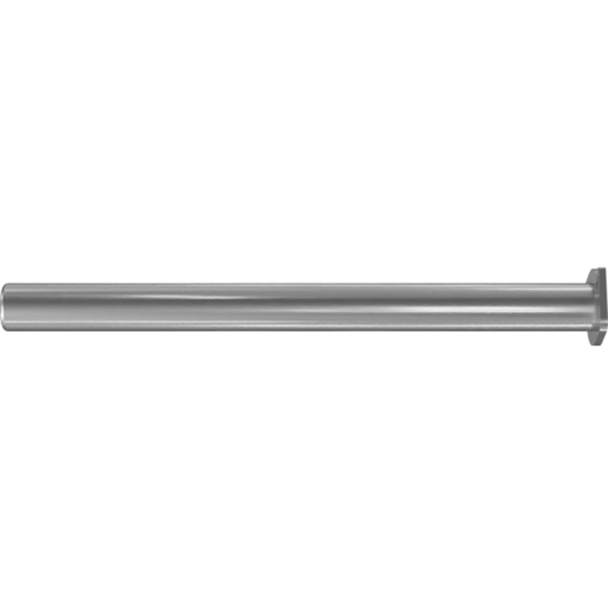 OEM Genie 219110GT product image 5