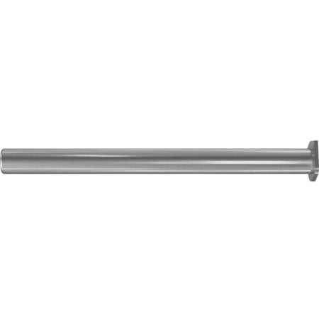 OEM Genie 219110GT product image 5