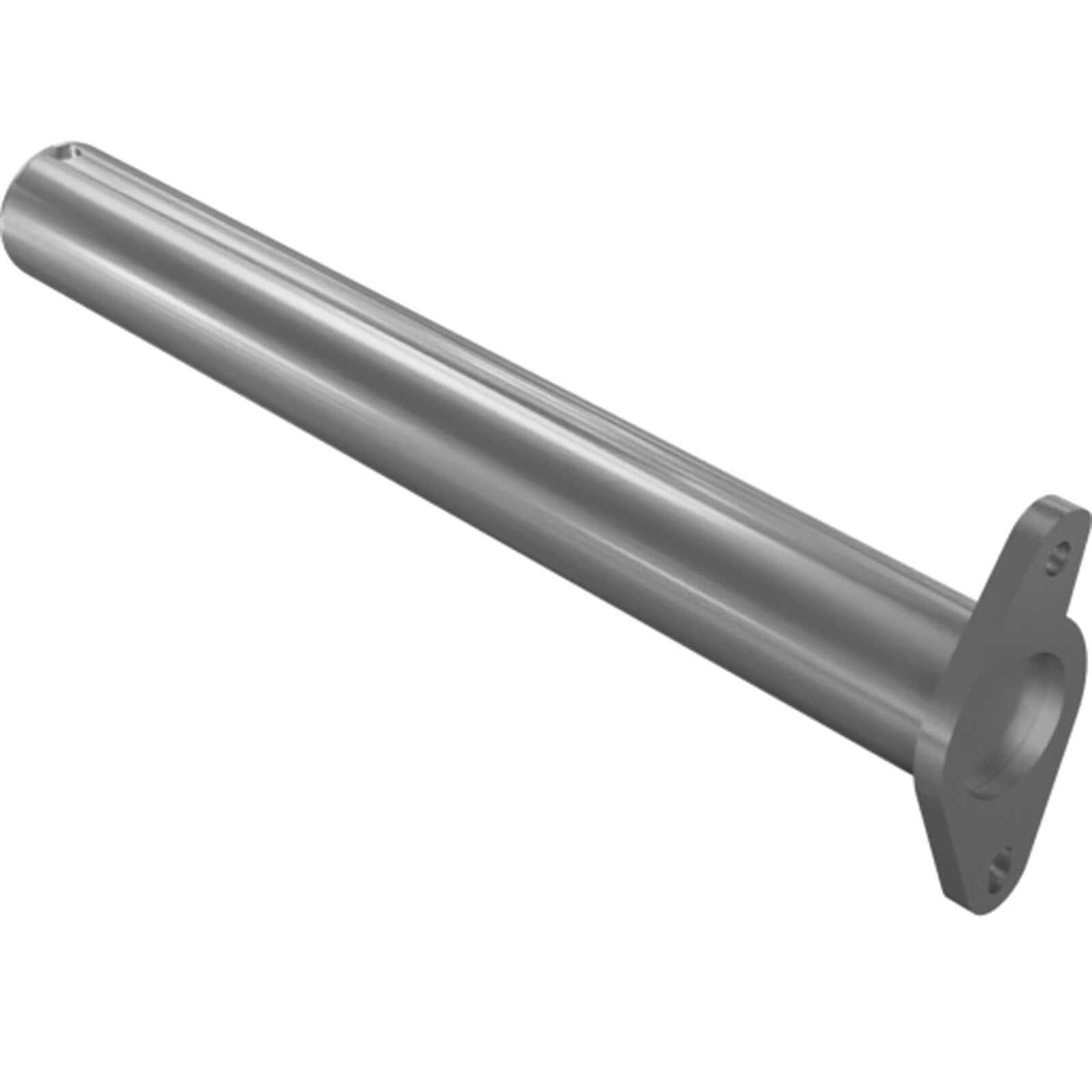 OEM Genie 219114GT product image 1