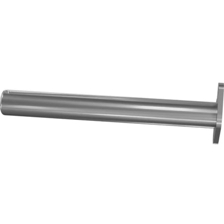 OEM Genie 219114GT product image 2