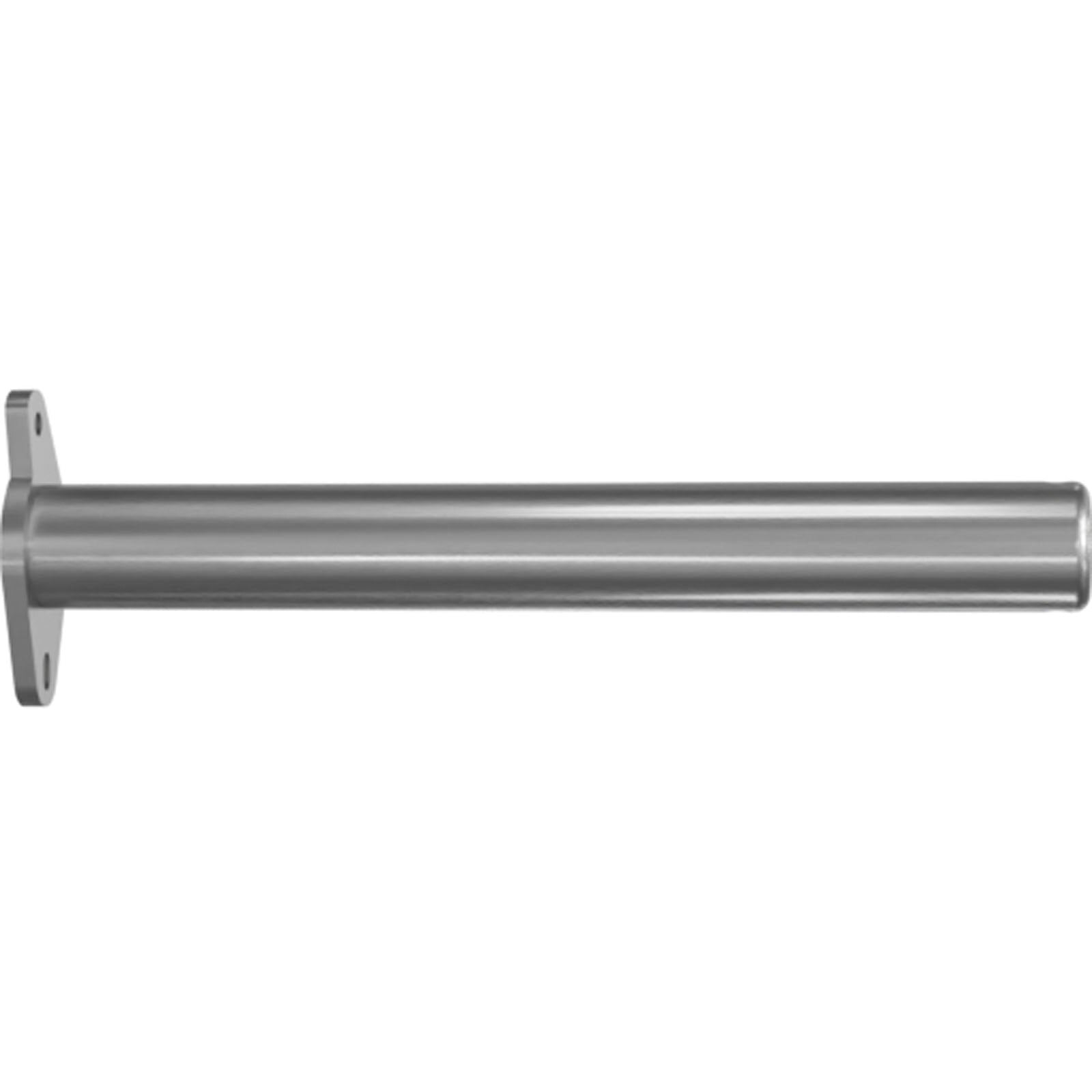 OEM Genie 219114GT product image 3