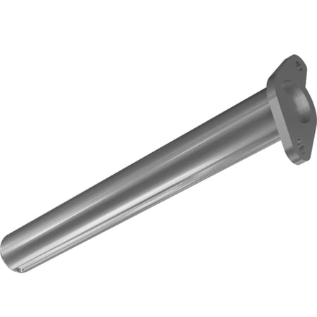 OEM Genie 219114GT product image 4