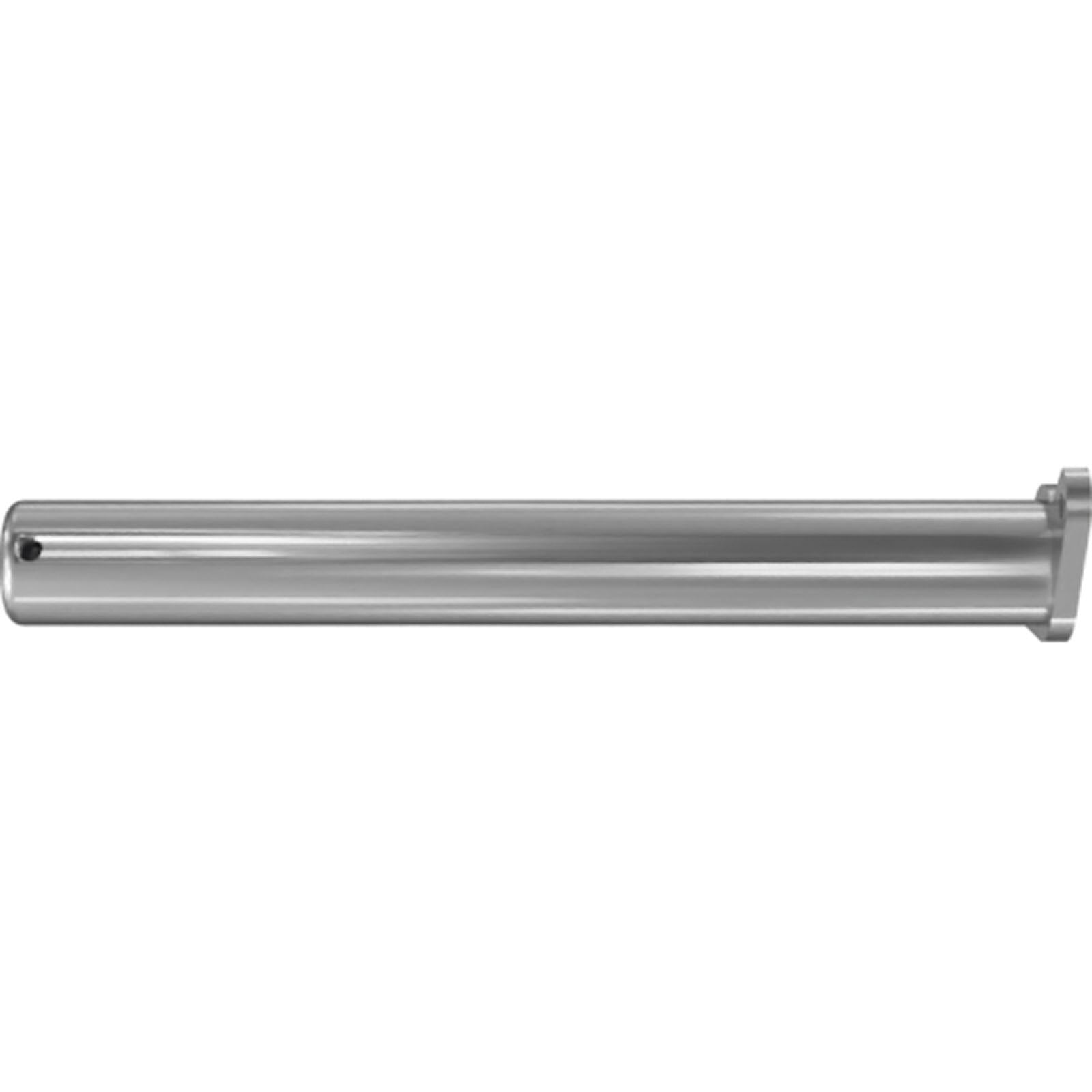 OEM Genie 219114GT product image 5