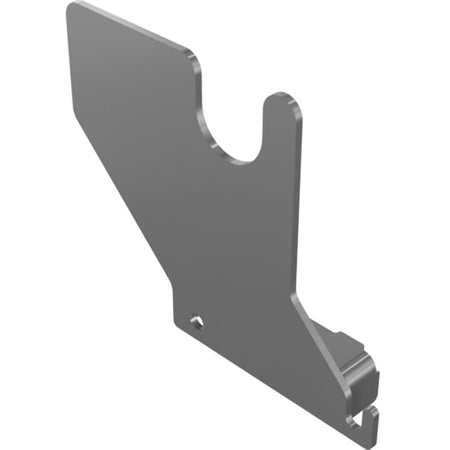 OEM Genie 219135GT product image 1