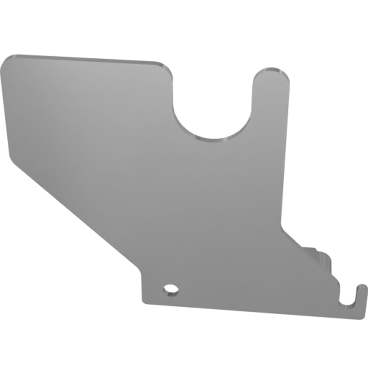 OEM Genie 219135GT product image 2