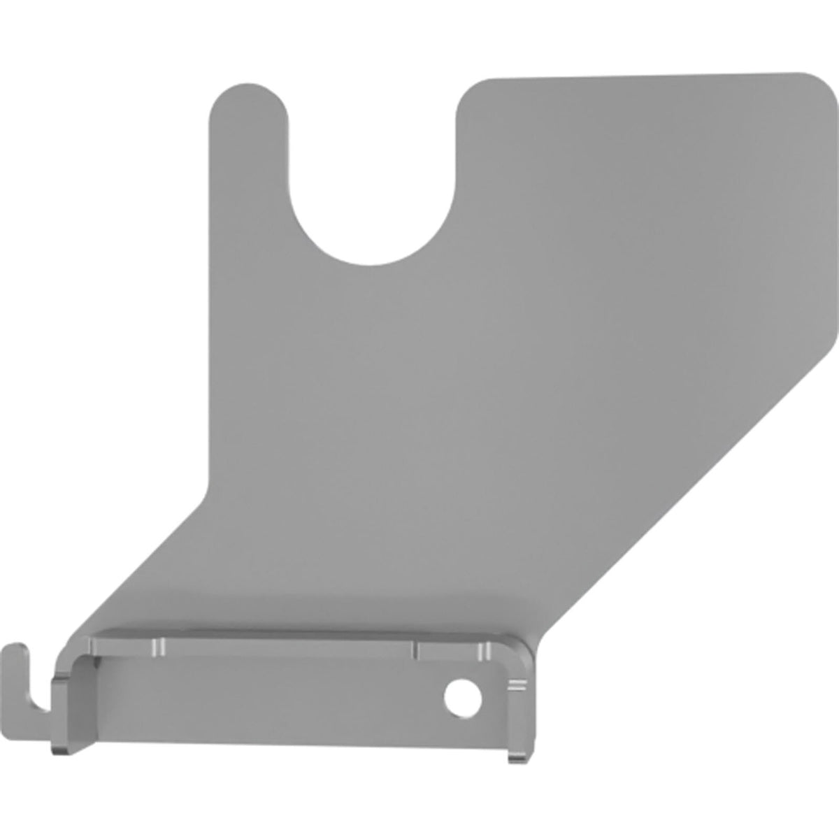 OEM Genie 219135GT product image 3