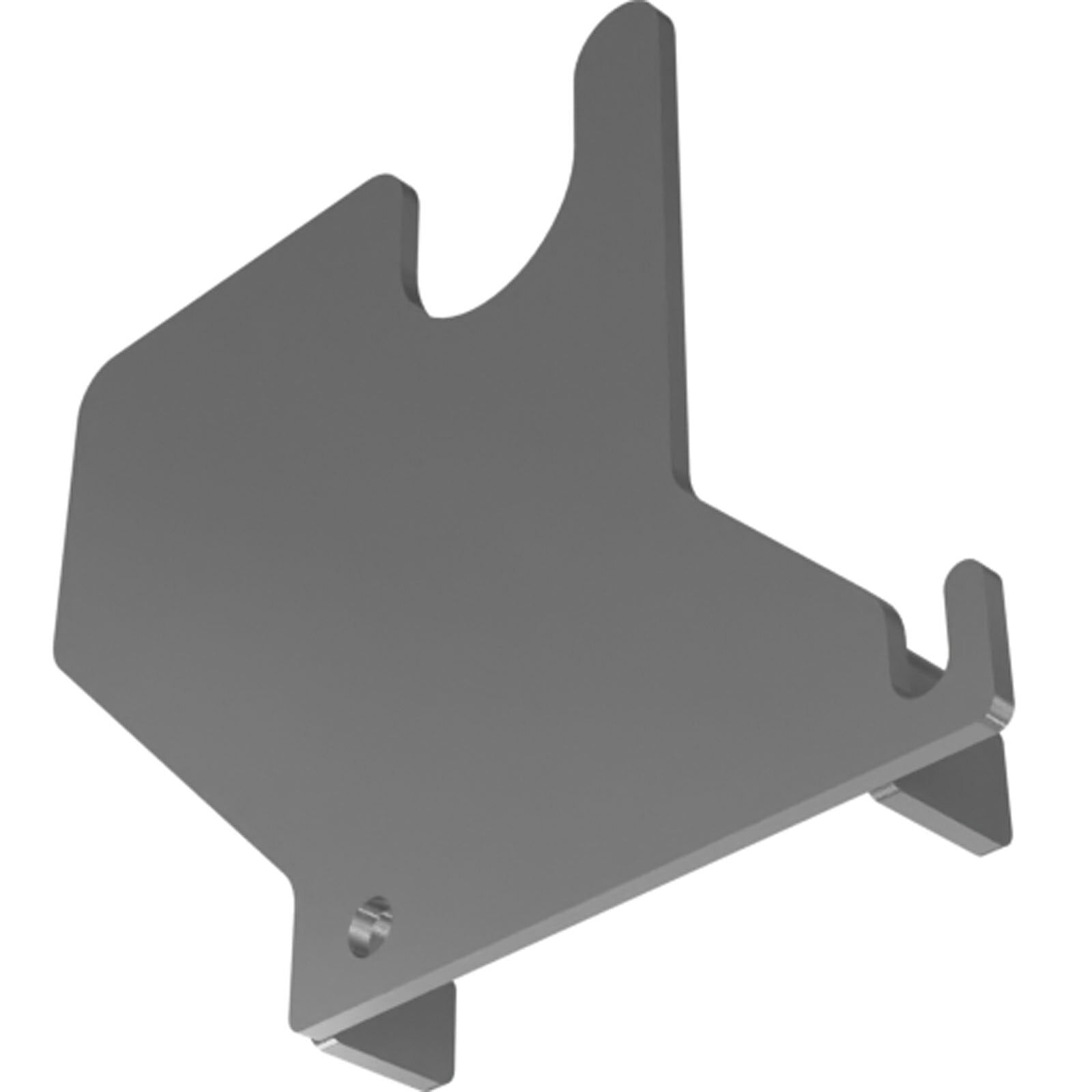 OEM Genie 219135GT product image 4