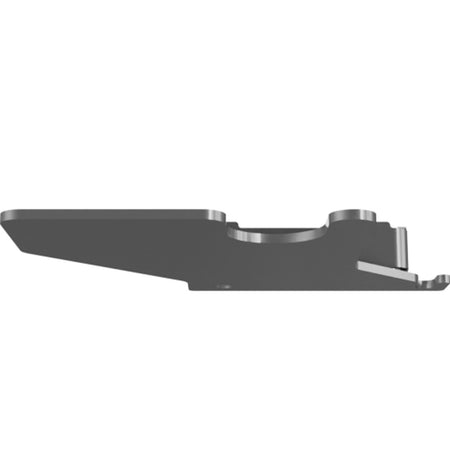 OEM Genie 219135GT product image 5