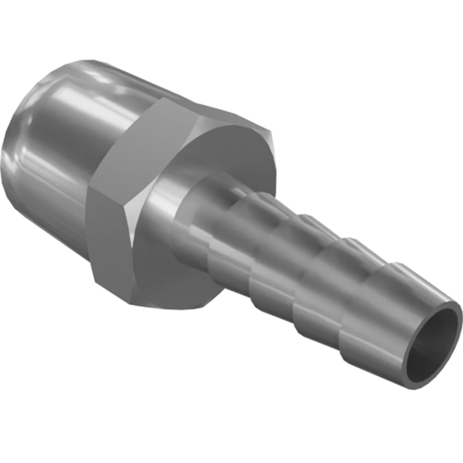 OEM Genie 219143GT product image 1