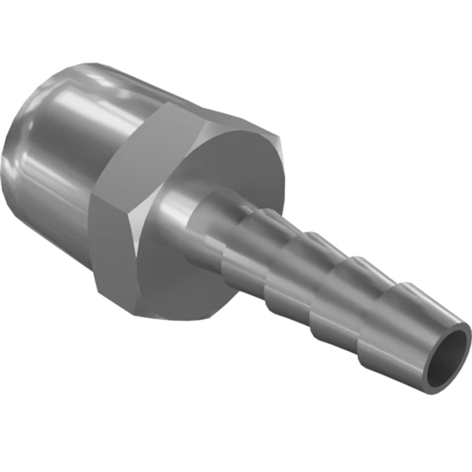 OEM Genie 219144GT product image 1