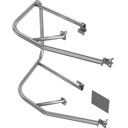 OEM Genie 219158GT product image 1