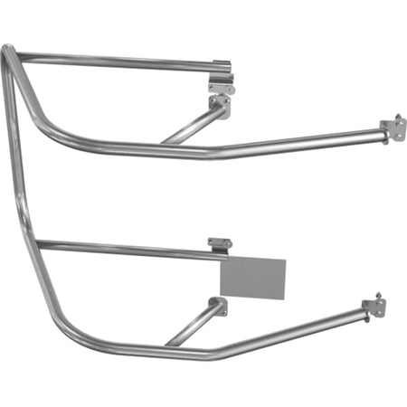 OEM Genie 219158GT product image 2