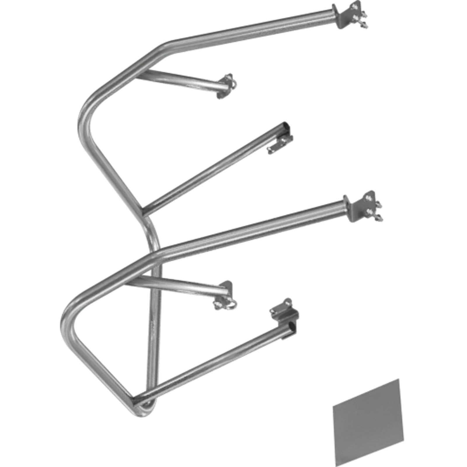 OEM Genie 219158GT product image 4