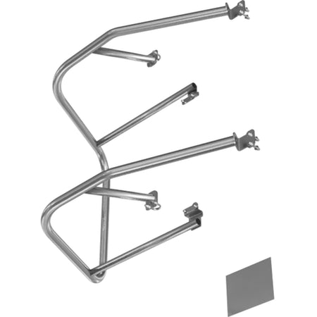 OEM Genie 219158GT product image 4
