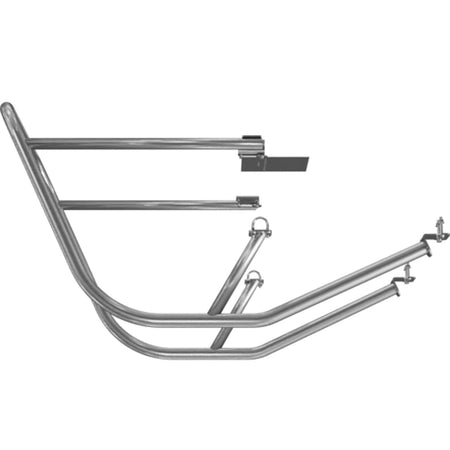 OEM Genie 219158GT product image 5