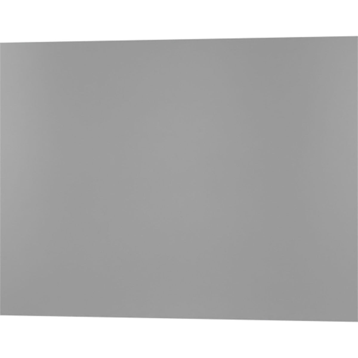 OEM Genie 219159GT product image 3