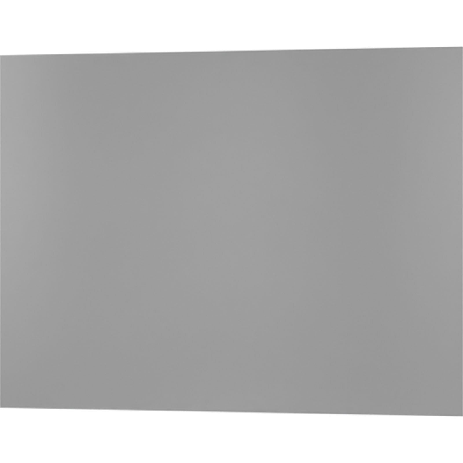 OEM Genie 219159GT product image 3