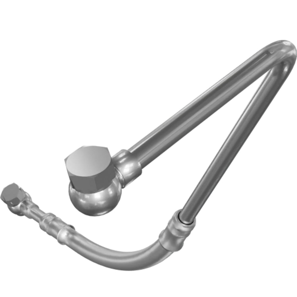OEM Genie 219164GT product image 1