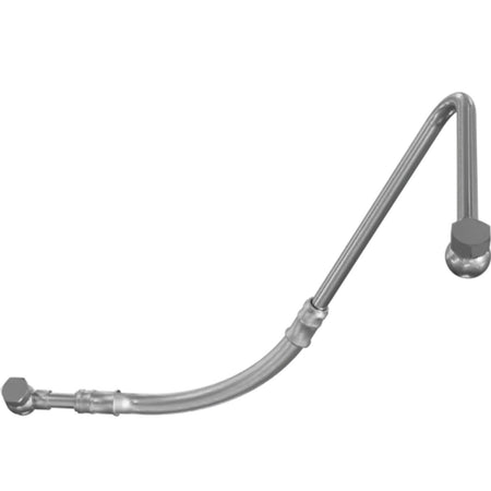OEM Genie 219164GT product image 2