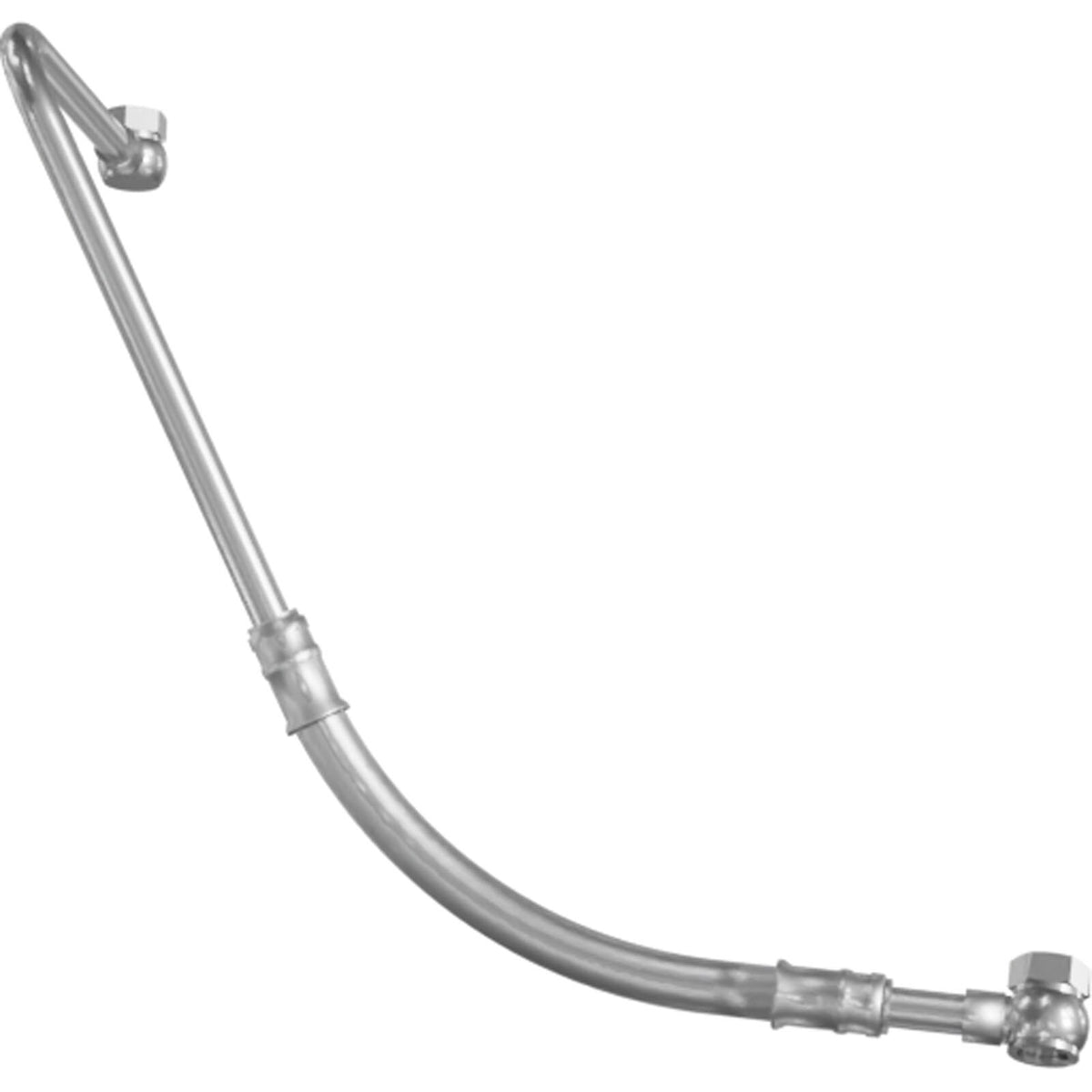 OEM Genie 219164GT product image 3