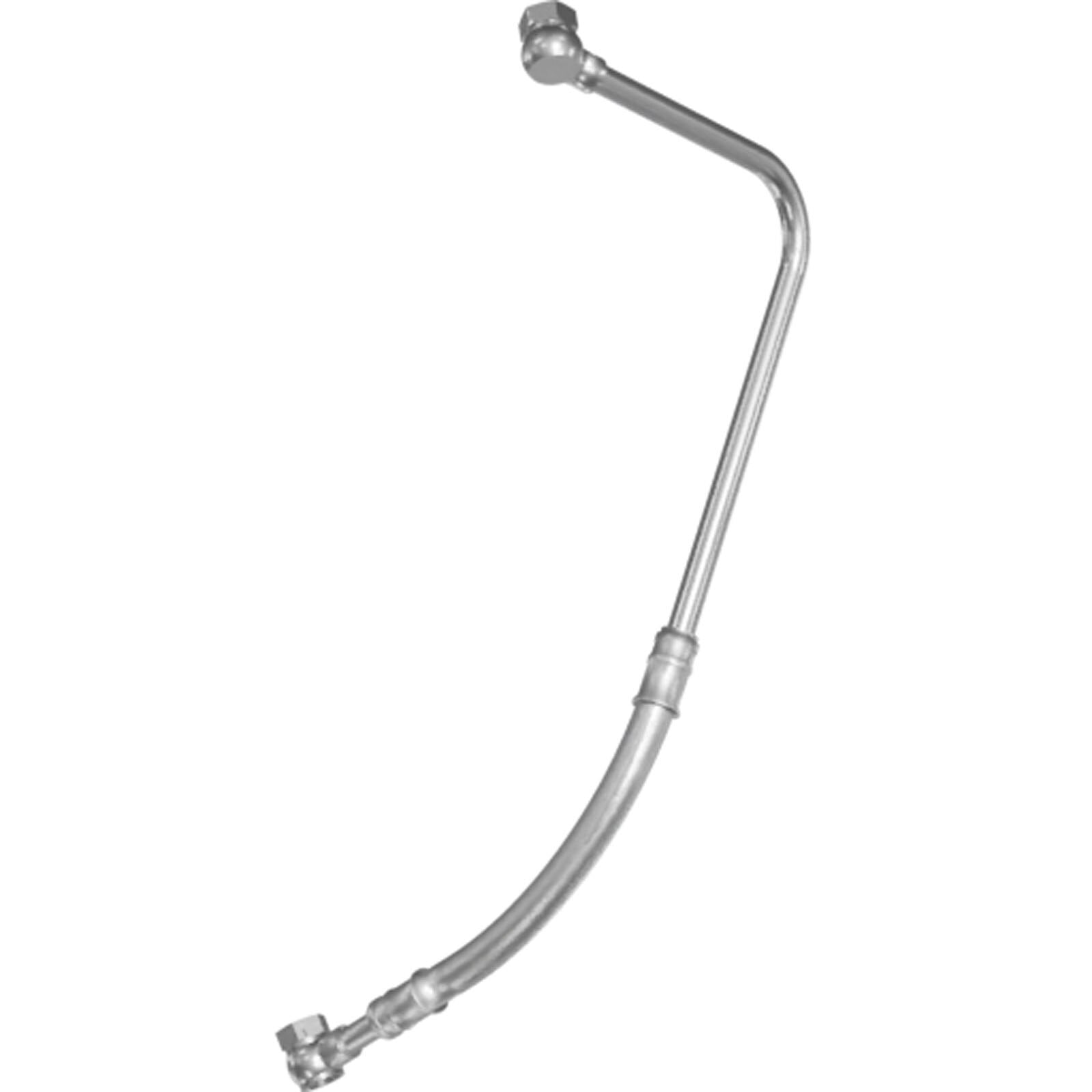 OEM Genie 219164GT product image 4