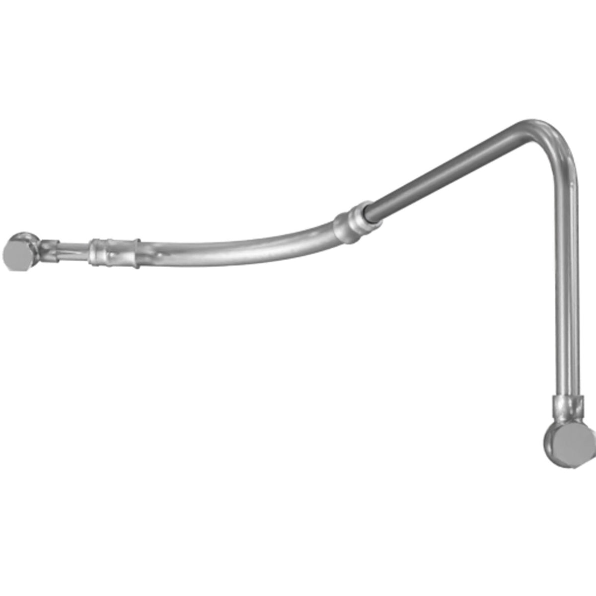 OEM Genie 219164GT product image 5