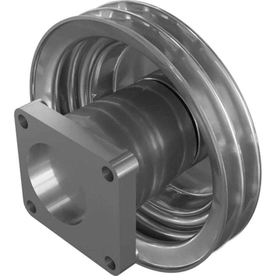 OEM Genie 219167GT product image 1