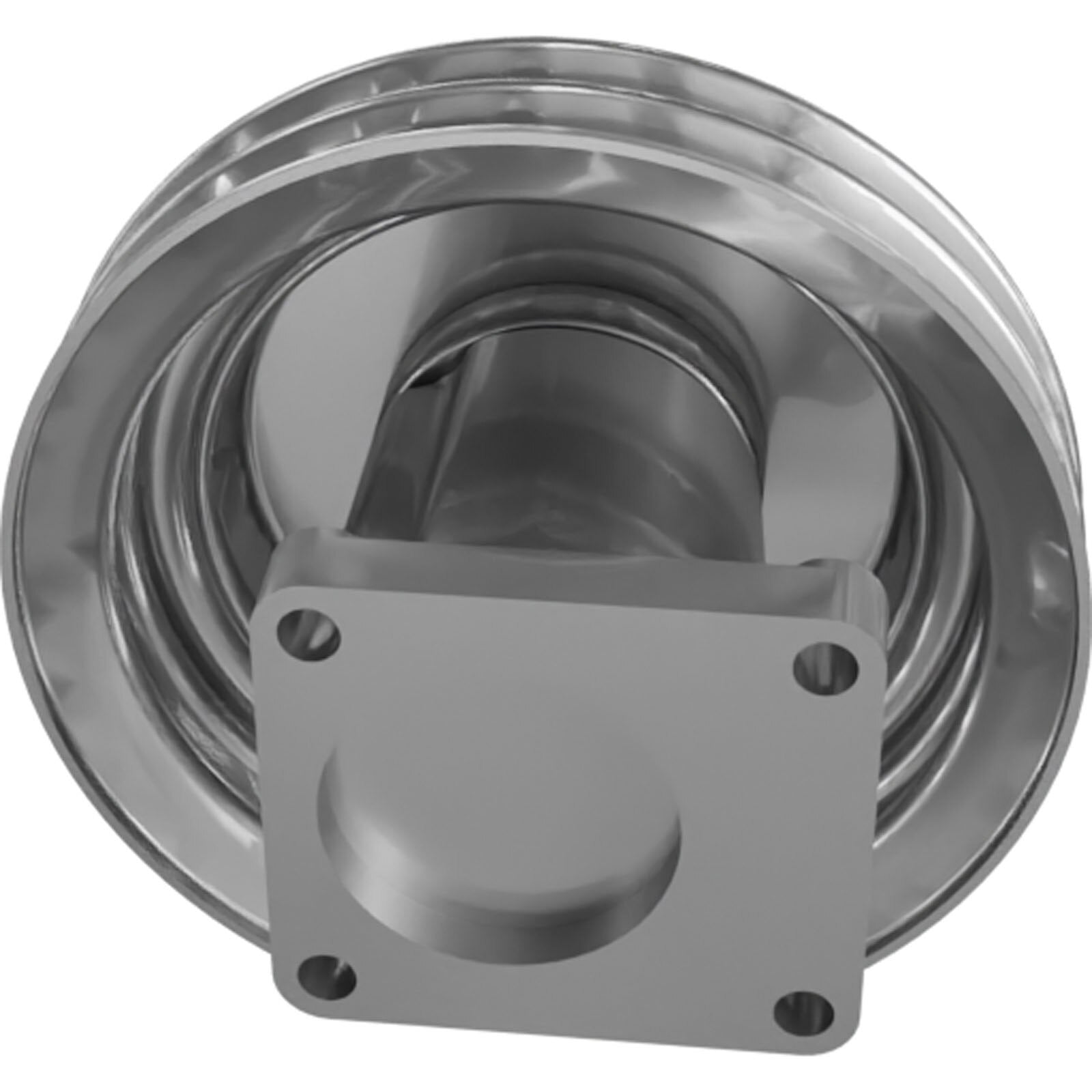 OEM Genie 219167GT product image 2