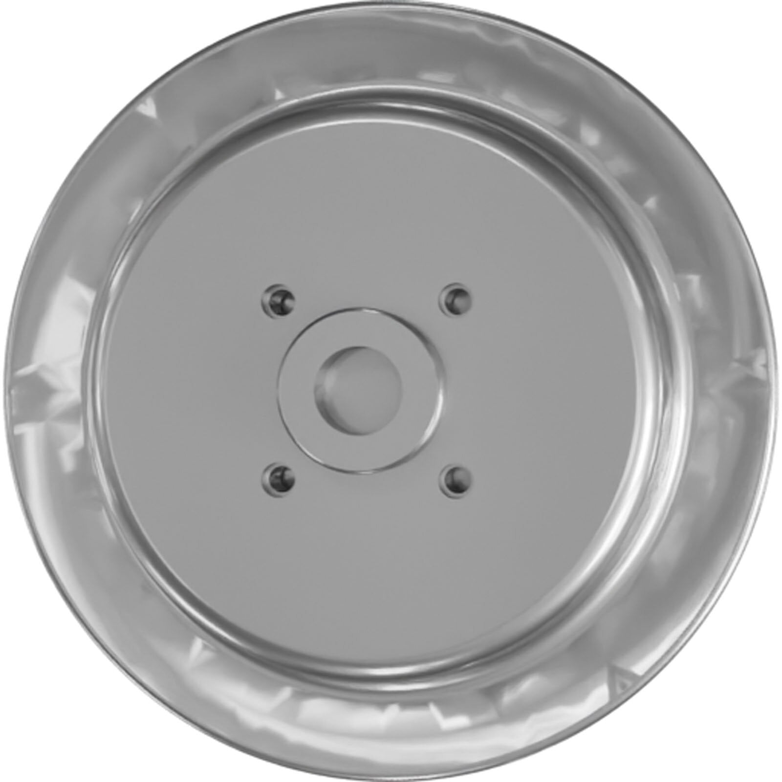 OEM Genie 219167GT product image 3