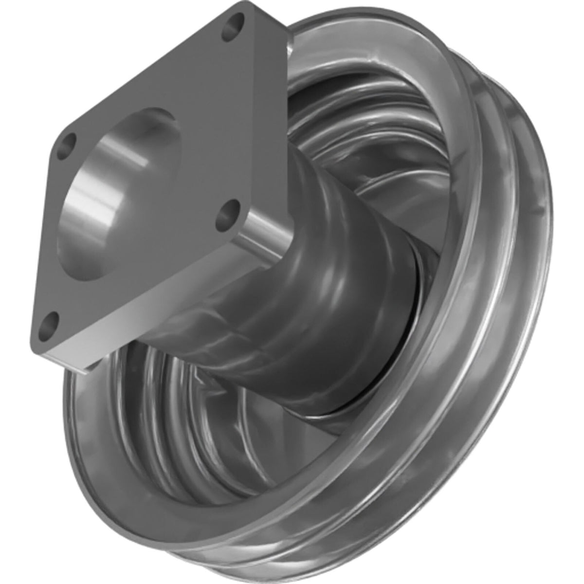 OEM Genie 219167GT product image 4
