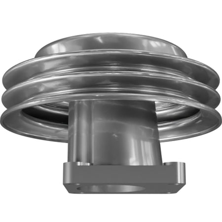 OEM Genie 219167GT product image 5