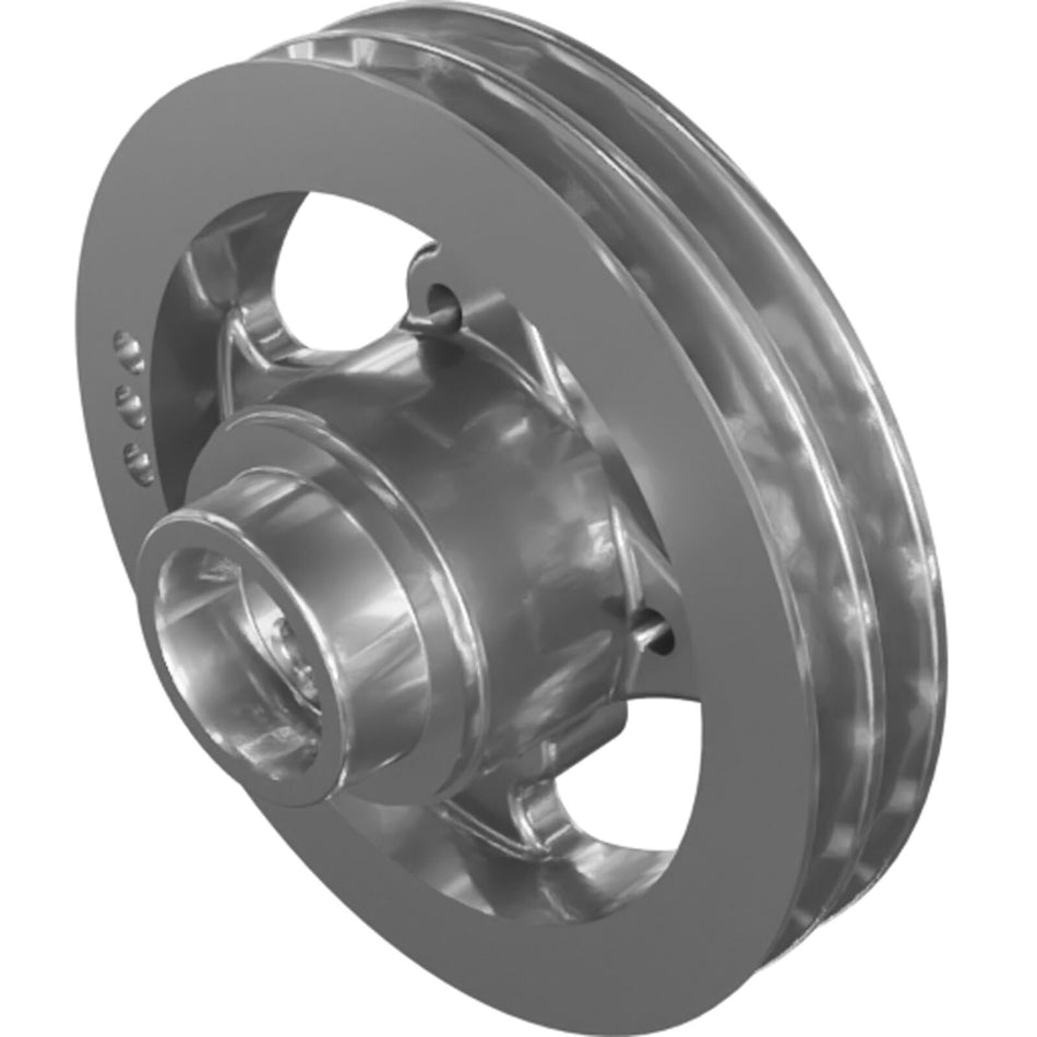 OEM Genie 219168GT product image 1