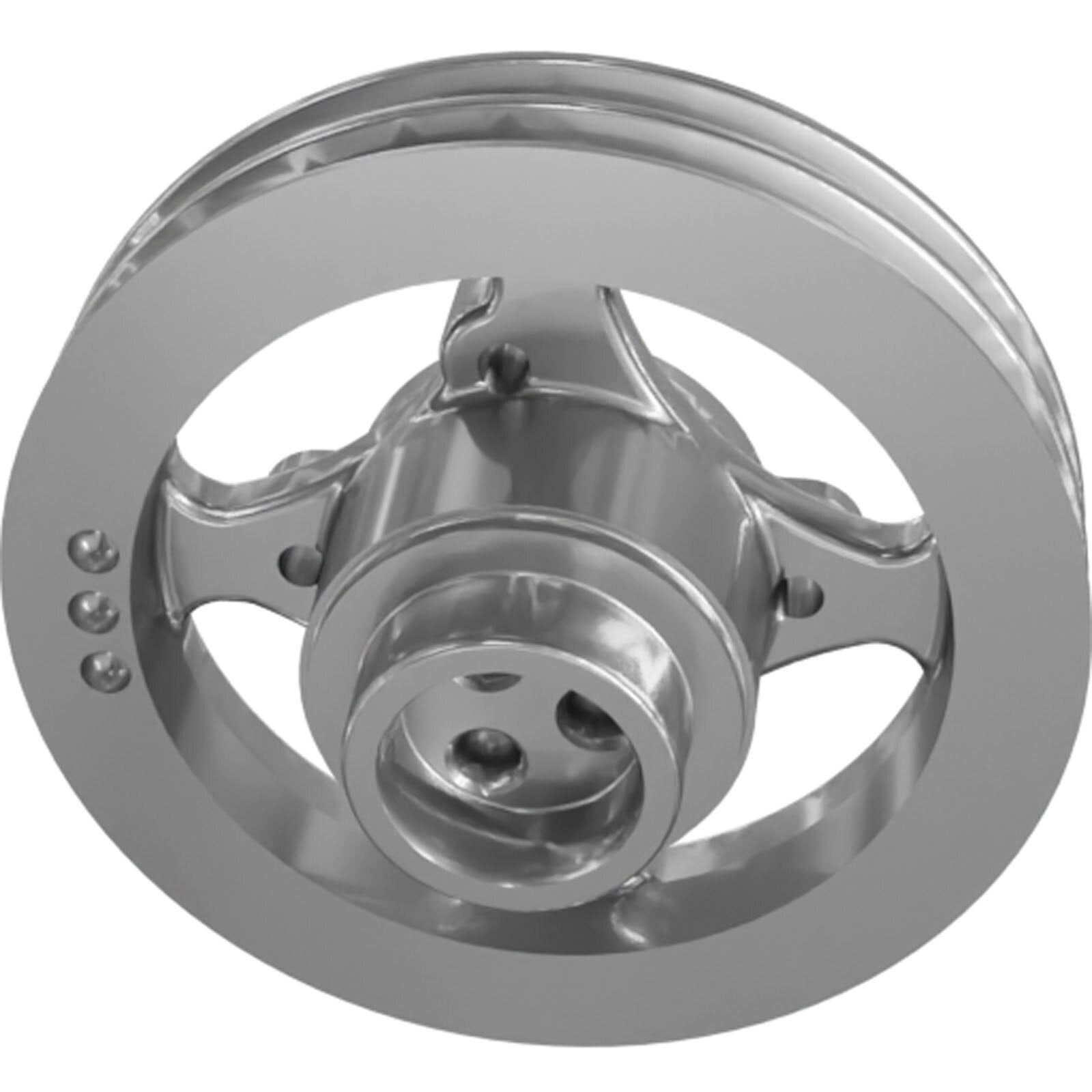 OEM Genie 219168GT product image 2