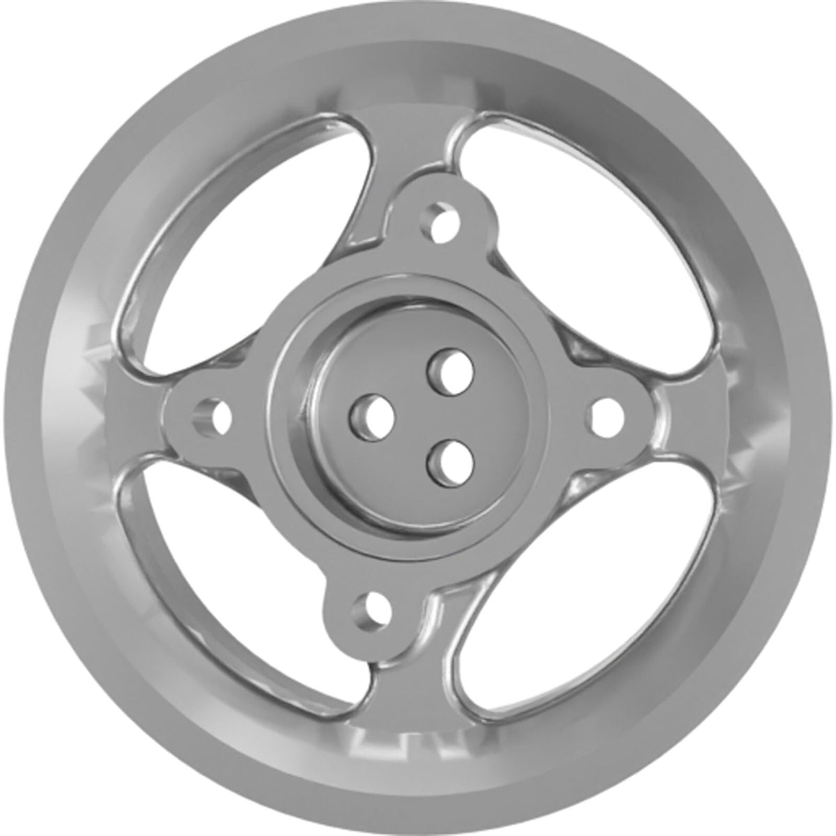 OEM Genie 219168GT product image 3