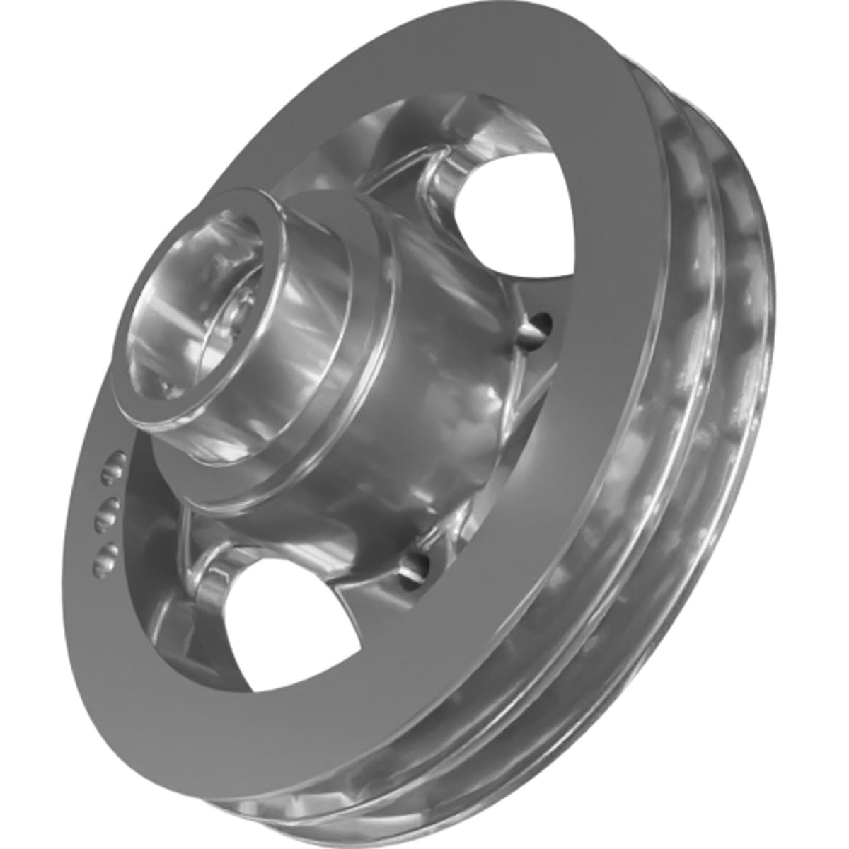 OEM Genie 219168GT product image 4