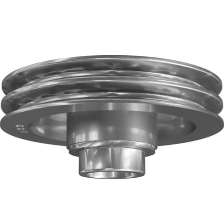 OEM Genie 219168GT product image 5