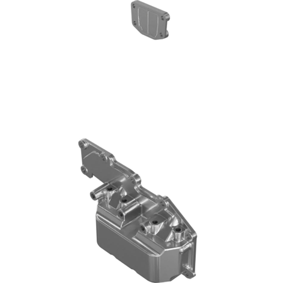 OEM Genie 219172GT product image 1