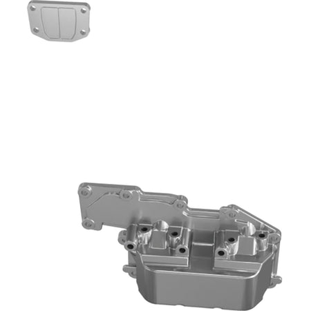 OEM Genie 219172GT product image 2