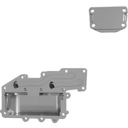 OEM Genie 219172GT product image 3