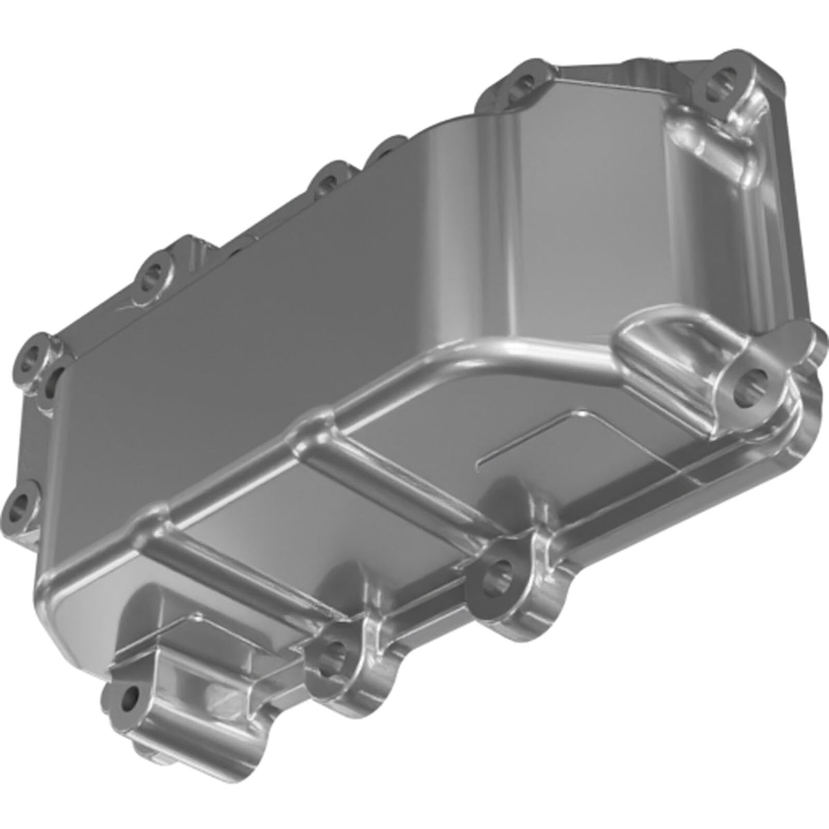OEM Genie 219172GT product image 4