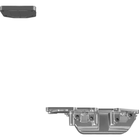 OEM Genie 219172GT product image 5