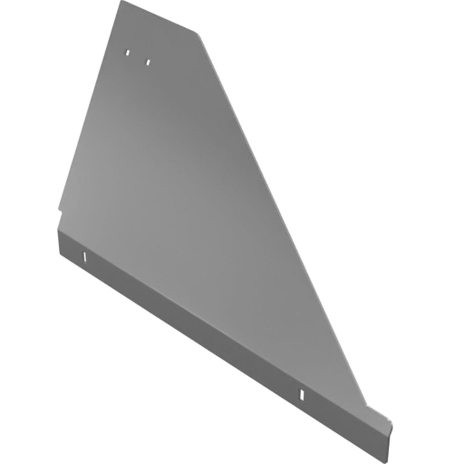 Genie 219176GT FORMING, REAR COVER, ENG TRAY