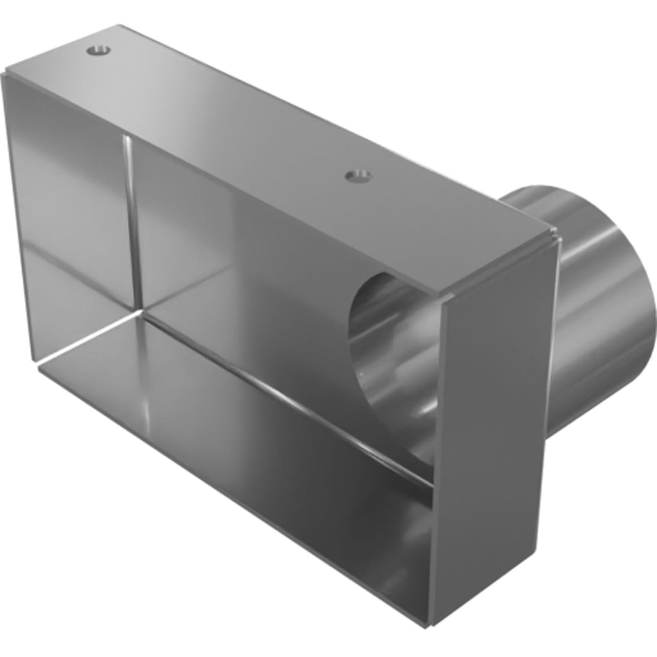 OEM Genie 219181GT product image 1