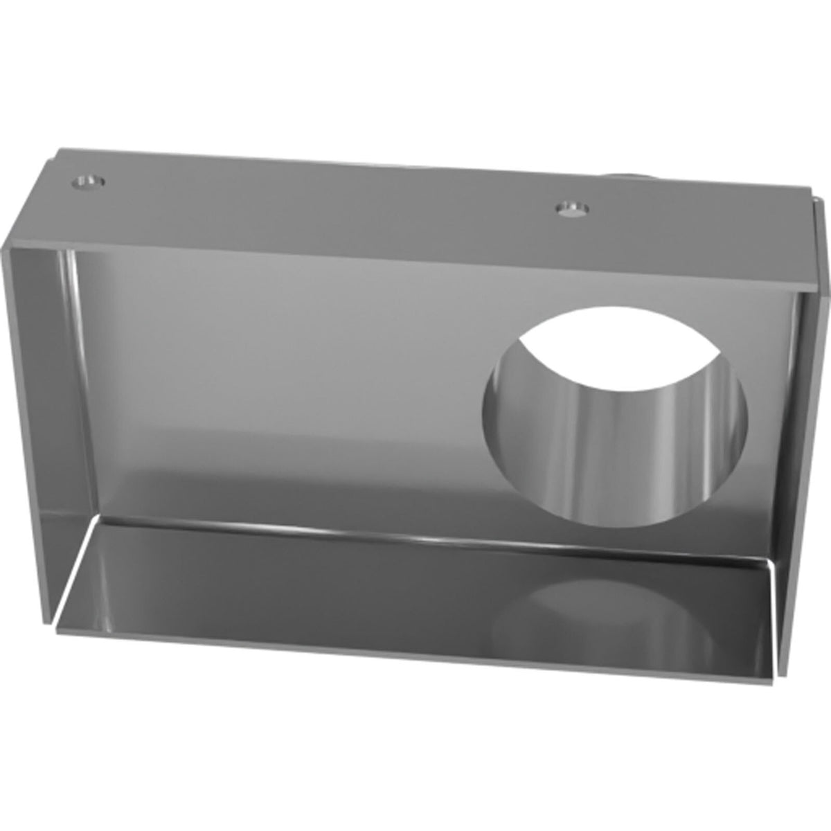 OEM Genie 219181GT product image 2