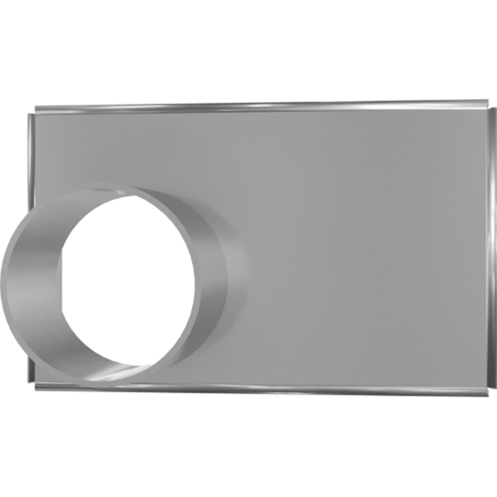 OEM Genie 219181GT product image 3