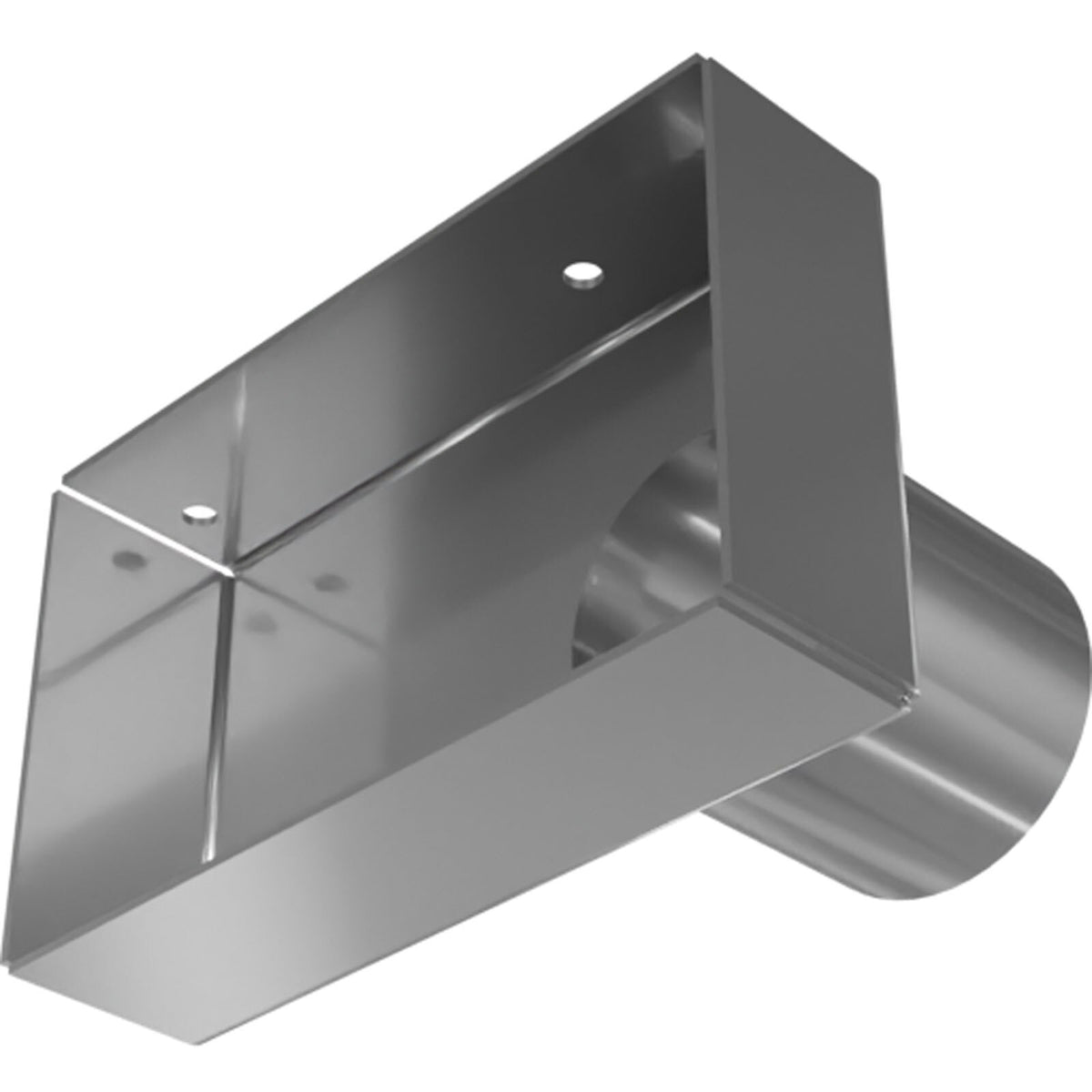 OEM Genie 219181GT product image 4