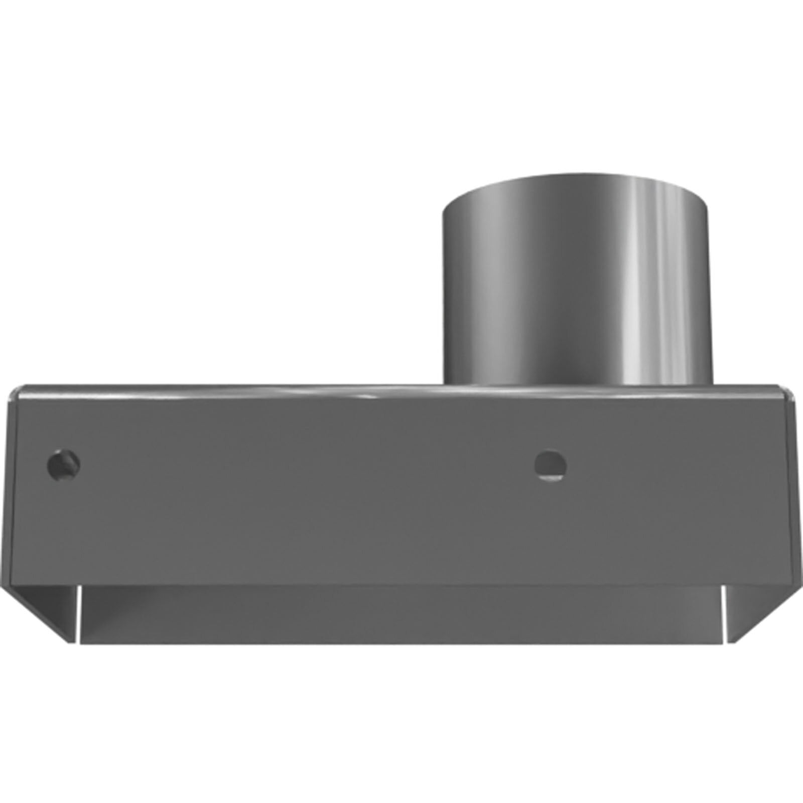 OEM Genie 219181GT product image 5