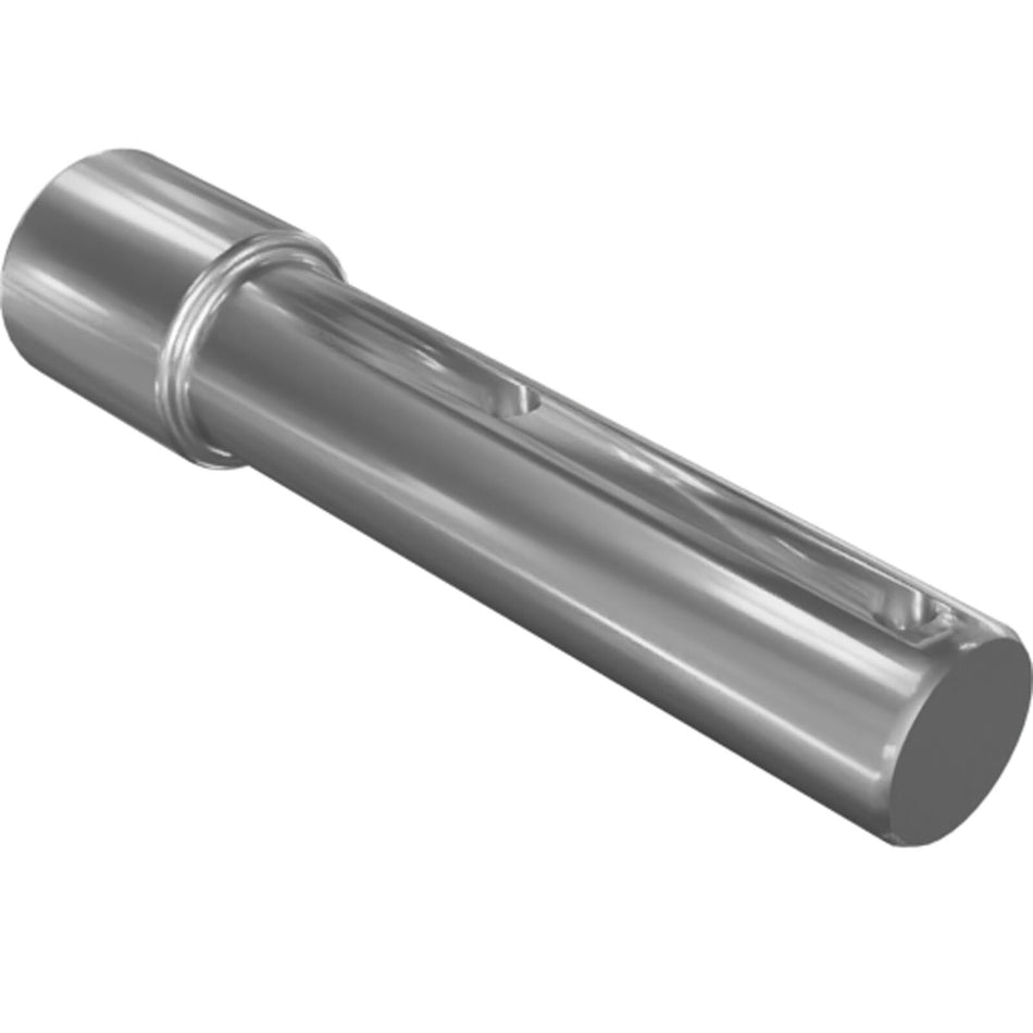 OEM Genie 219206GT product image 1