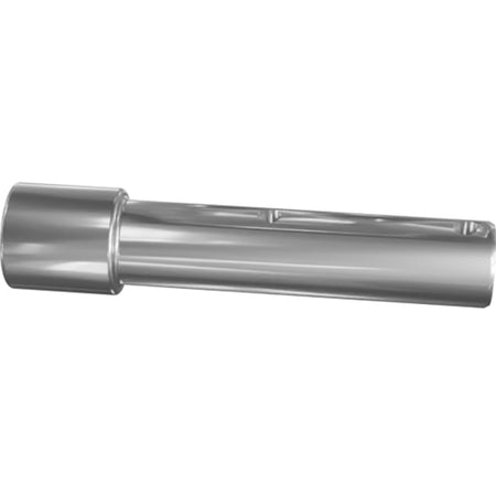 OEM Genie 219206GT product image 2